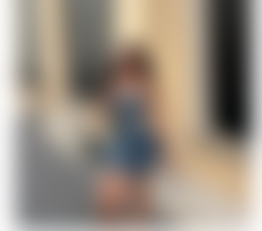 Escorts North London Enfield - Photos for π₯π₯HOT PARTYπ₯π₯,BRAZILIAN π§π·